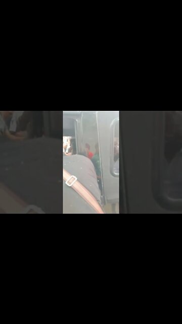 Sidhu Moosewala is no more