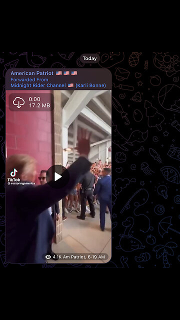 call trump😁😉✌️