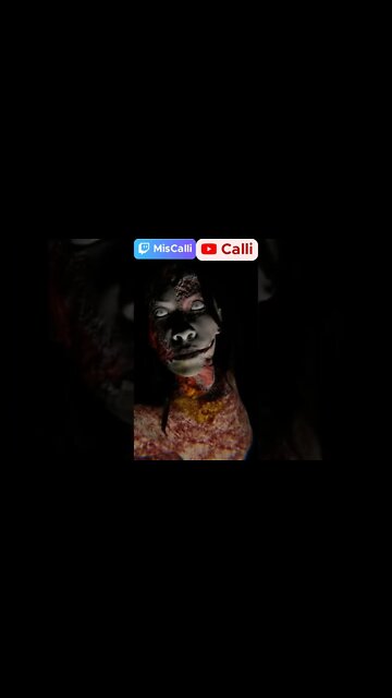 The Cage Does Nothing