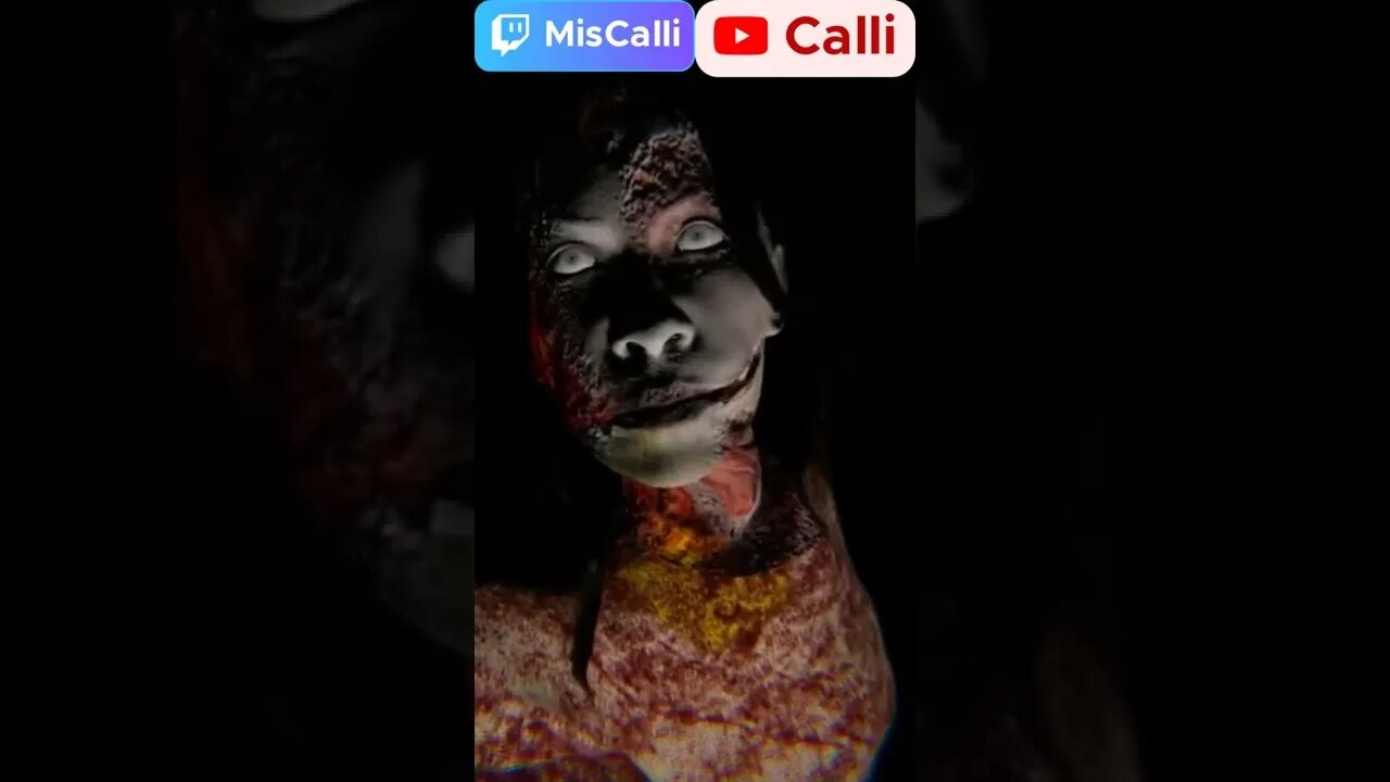 The Cage Does Nothing