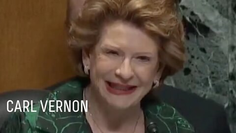 When you have ZERO self-awareness