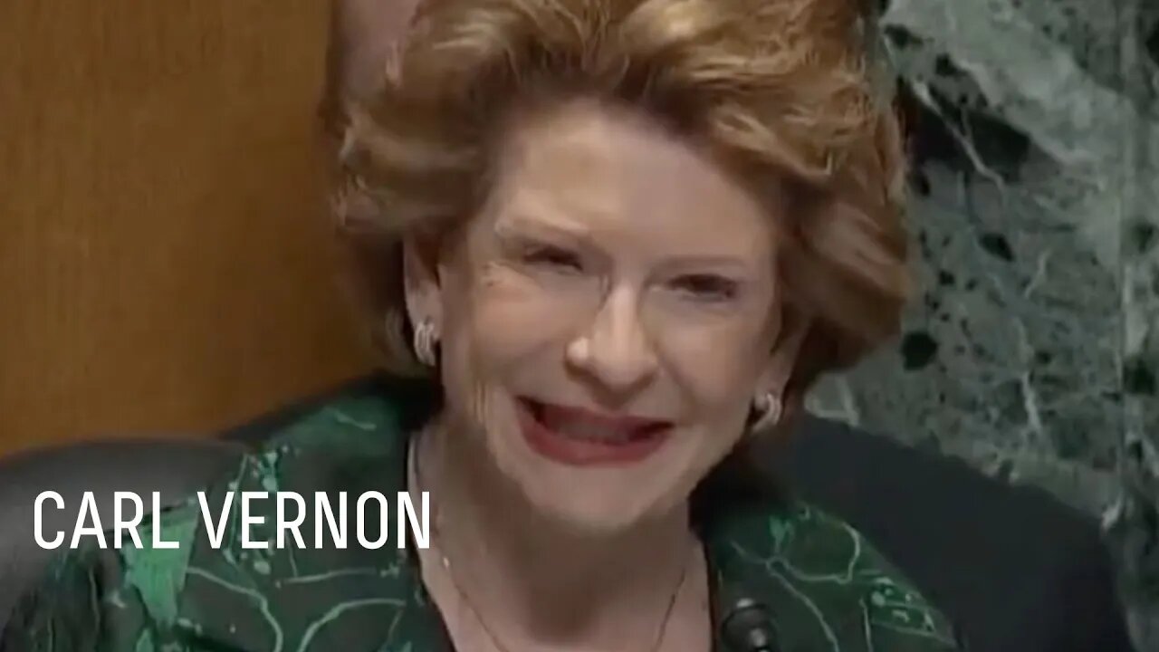 When you have ZERO self-awareness