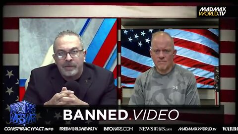 WAR ROOM (Full Show) Friday - 9/29/23