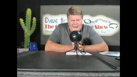 THE CORPORATE ELITE ARE ATTACK BIDEN'S POLICIES