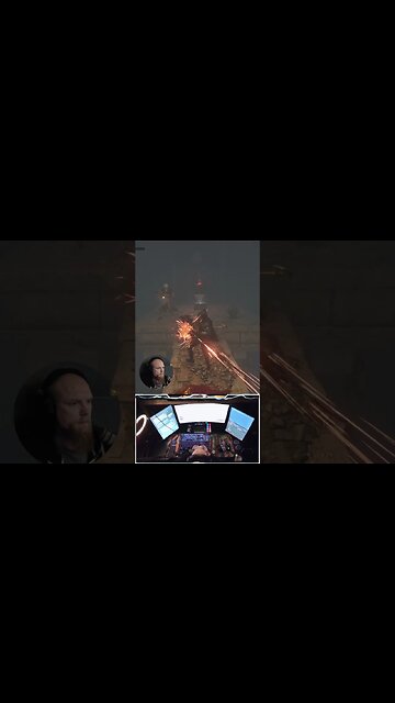 Some Times I´m Lucly #liesofp #neowiz #soulslike #pinocchio #dixper #shorts