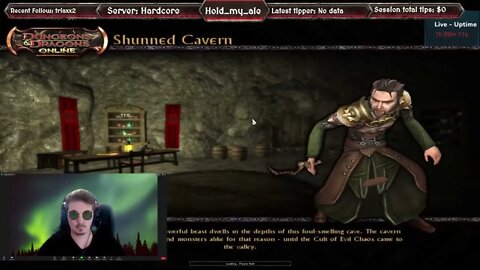 lets play ddo hardcore season 6 2022 07 29 20 04 15 0140 5of10