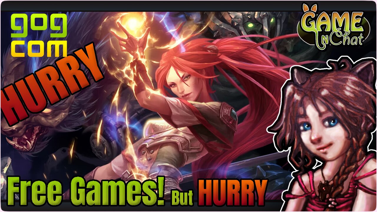 ⭐Free Game, "Shadows Awakening" ⚔🌲🌄 Claim it now before it's too late! 🔥Really Hurry! on this one! 😊