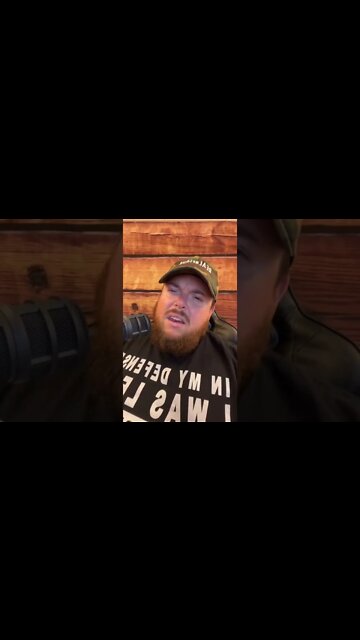 Here’s Your Dose Of REALarious…🤣🤣🤣