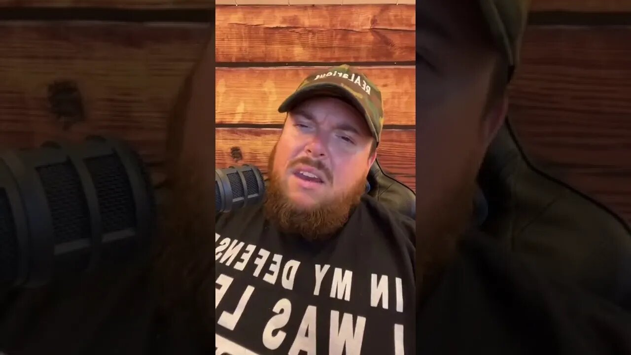 Here’s Your Dose Of REALarious…🤣🤣🤣