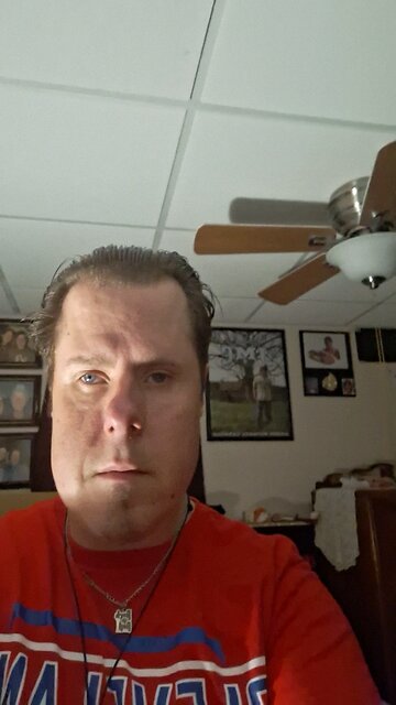 good morning everyone happy Tuesday