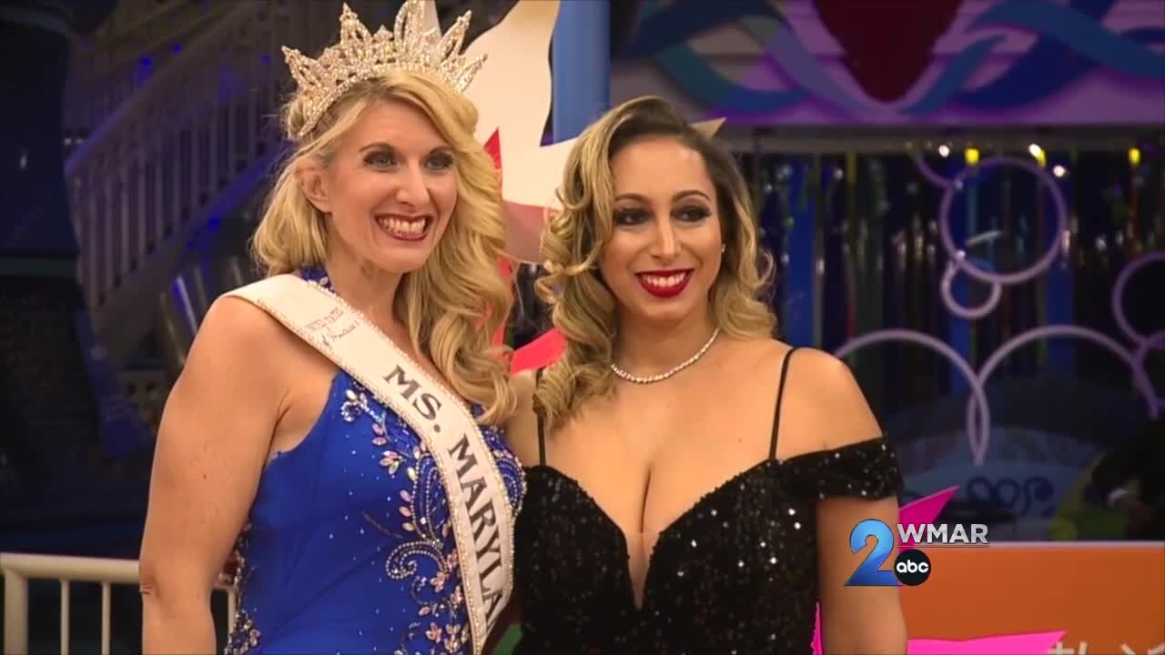 Laila's Gift- January 2023