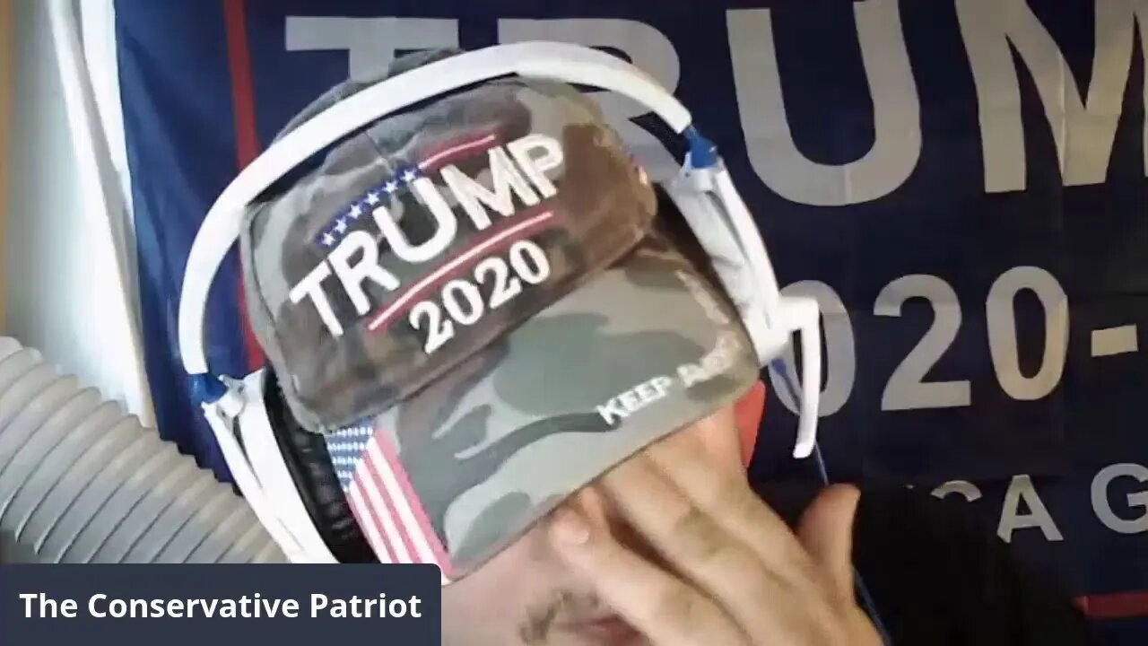 live panel with guests