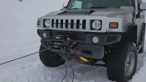 Random Off-Road 4x4 ❌ Best Off Road Compilation Jeeps, Hummer, H2, Ford, monster trucks.