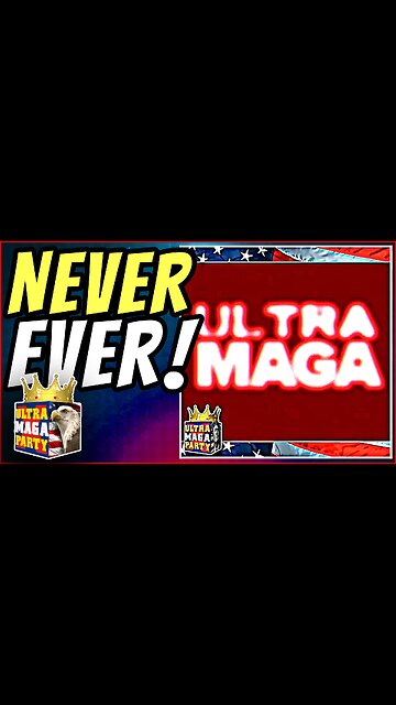 PETE SANTILLI - WE WILL NEVER EVER TAKE A KNEE TO YOUR AUTHORITARIANISM!