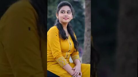 Hindi song🎵#shorts video🆕