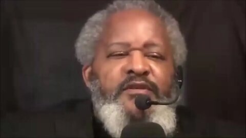 Standing Between the Living & Dead Memorial Prayer Devotional Service for Coronavirus Victims #248-2