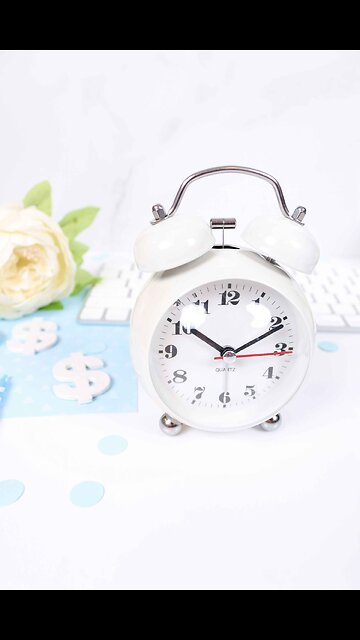 Top Remote Job Niches for the Modern Workforce (Emerging Opportunities in a Digital Era)