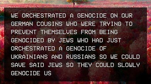 TENS OF THOUSANDS OF AUSSIES HAVE GONE MISSING AND ‘NO ONE KNOWS WHY’11-21-22 @STELLANOMONA