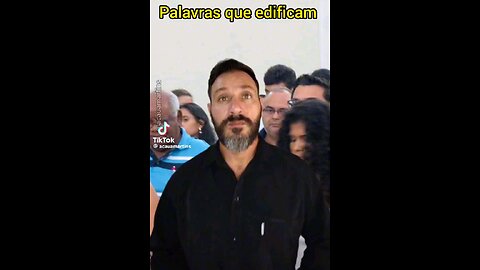 o nome de Jesus é maior