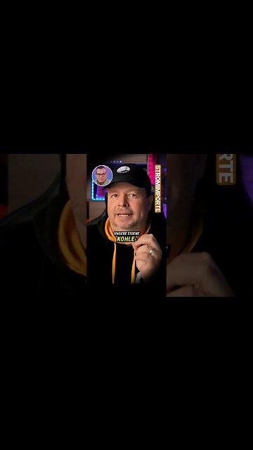 Strom-Importe steigen nach Abschaltung der Kernkraftwerke