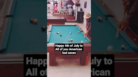 #shorts 🎱👑🗽🗽🗽 #pool