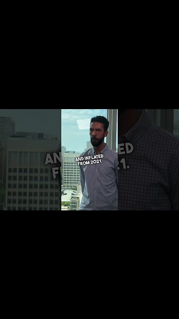 Activist Investors: Time to Change Zoom's Management #zoom #zoomnews #business #finance