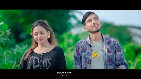 GOGON SAKIB মরার আগেই মরা💔New Video Song 2022 Morar Agei Mora ভালোবাইসা হইলাম আমি মরার আগেই মরা😭
