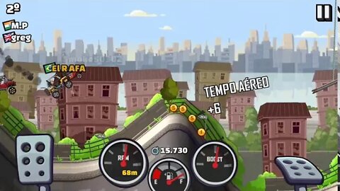 #hillclimbracing2