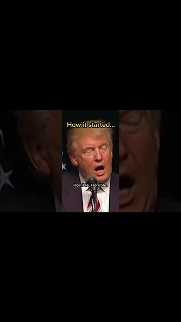 After a long history of condemning the legal act, former President #Trump pleaded the Fifth