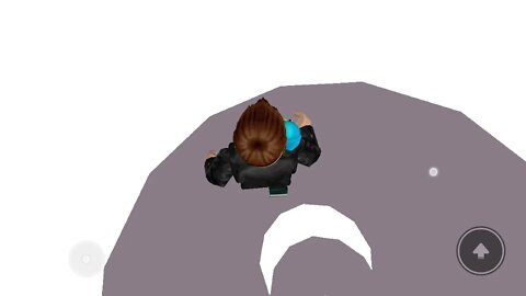 ROBLOX Doors (Sequel to ROBLOX Legs)