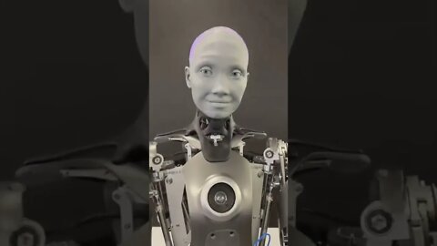 Meet iRobot more Will Smith predictive programming