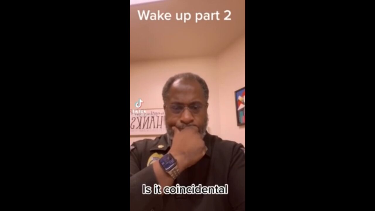 Biblical virus