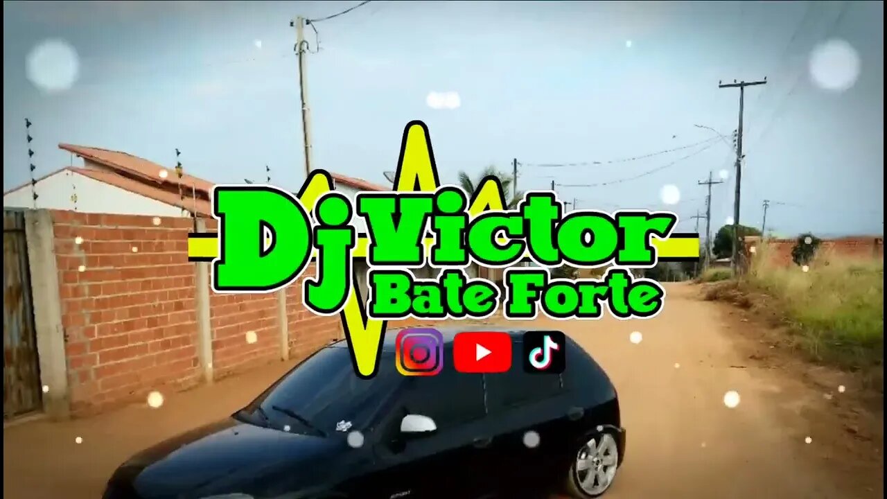 NO FINAL DA NOITE ELA QUER IR PRA MINHA CAMA REMIX -- MARIO MC,MENOR ADR -- DJVICTORBATEFORTE