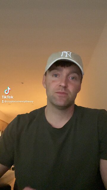 Do Kwon from Terra Luna Scam Arrested