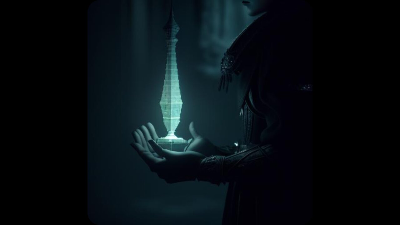 🧩🎇 Artwork 🇨🇦👾 Politics 🎨🎇 Chat 🪷🌄 Panel 💞🪷