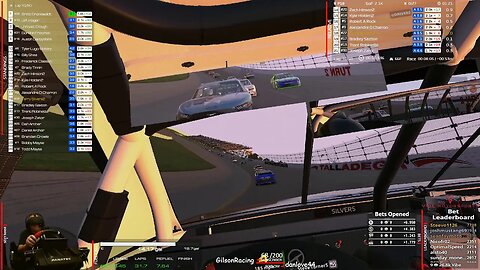 Highlight: B-OPEN DEGA, BEER, STEEVO SPOTTER PACK V7, SUPER Sexy Streamer! #RIPGlock