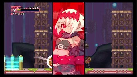Dragon Marked For Death - Solo Empress Playthrough - Part 69: Cavern of Torment (Lv. 51-60)