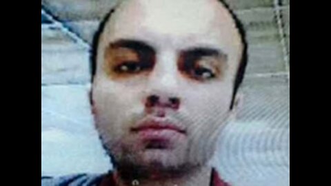 IRANIAN ASSASSINS IN COLOMBIA??