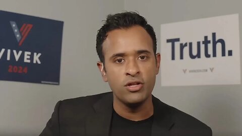 Vivek Ramaswamy & David Sacks on the All In Podcast: Immigration, Secure Border, Assimilation