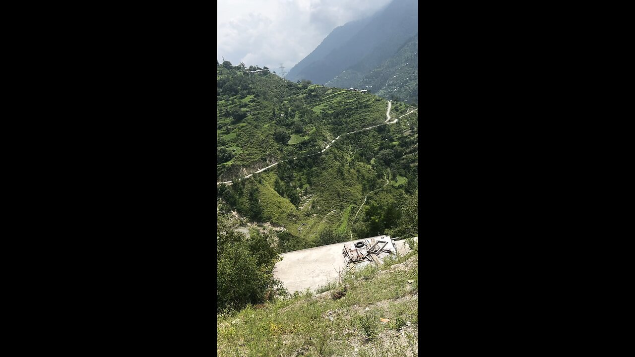 Must see this place