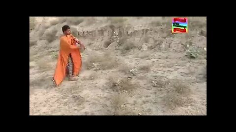 Facebook_2.mp4