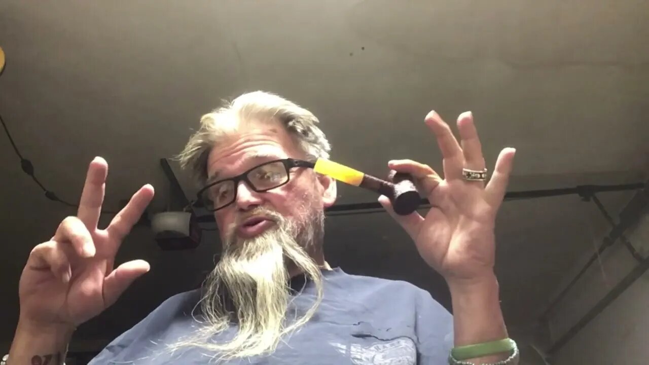 Kasper refused to leave