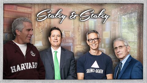 Staley & Staley