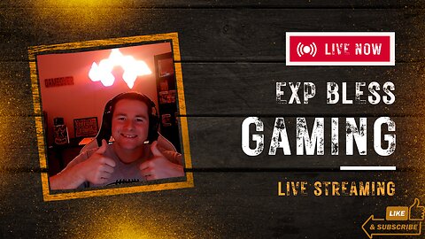 Fortnite Time LETS GOOOO!!! #RumbleTakeOver ON THE ROAD TO 300 FOLLOWERS!