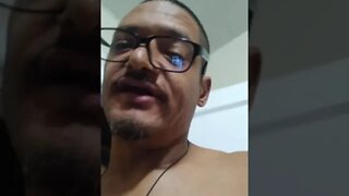 checking out the passion flower powder from wonderland gardens