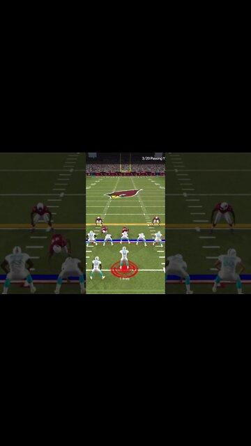 The GOAT Buccaneers Quarterback TOM BRADY Pass Completion Gameplay - Madden NFL 22 Mobile Football