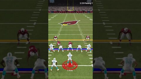 The GOAT Buccaneers Quarterback TOM BRADY Pass Completion Gameplay - Madden NFL 22 Mobile Football