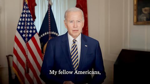 President Biden Announces the SAVE Plan for Student Debt Repayment