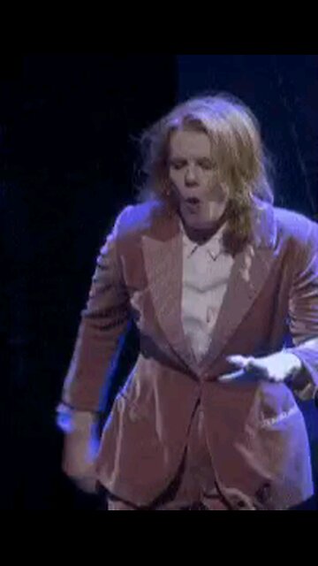 BIDEN FAMILY SUPPIER FINALLY CAUGHT