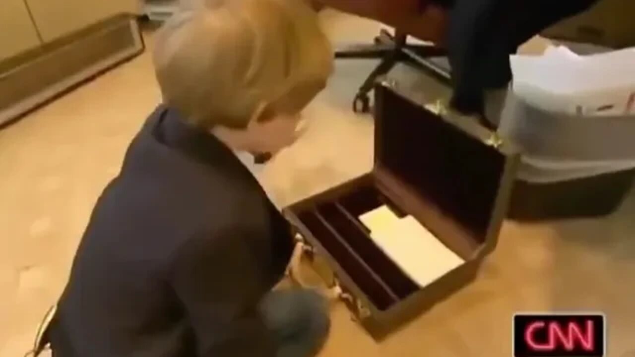 ۳۱ ژوئیهٔ ۲۰۲۲